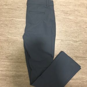 Brand new Dress pants from Stitch Fix
